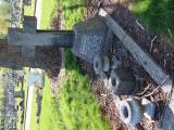 image of grave number 827354